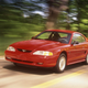 Illustration for article titled My boss asked what car to buy his daughter